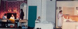 Bedroom Farce